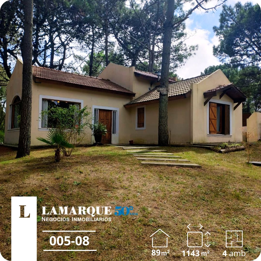 Lamarque